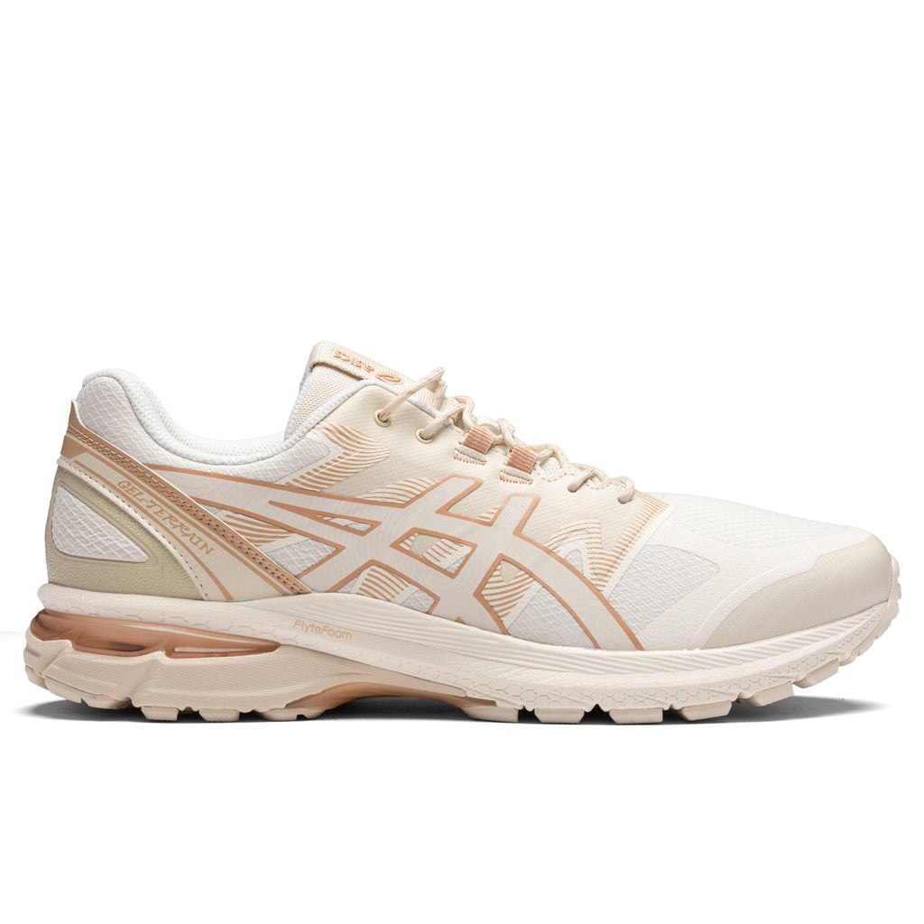 Asics Footwear оригінал | Швидка доставка Україна – боковий вид