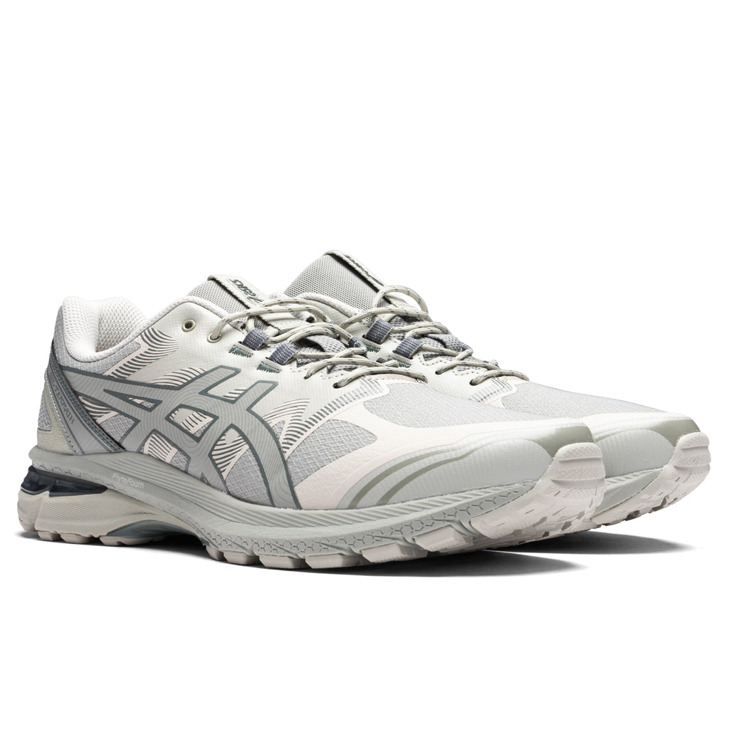 Asics Footwear оригінал | Швидка доставка Україна – вид ззаду