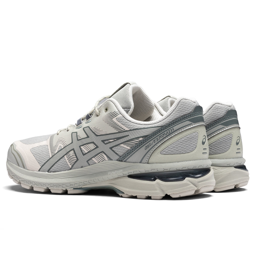 Asics Footwear оригінал | Швидка доставка Україна – детальний вид