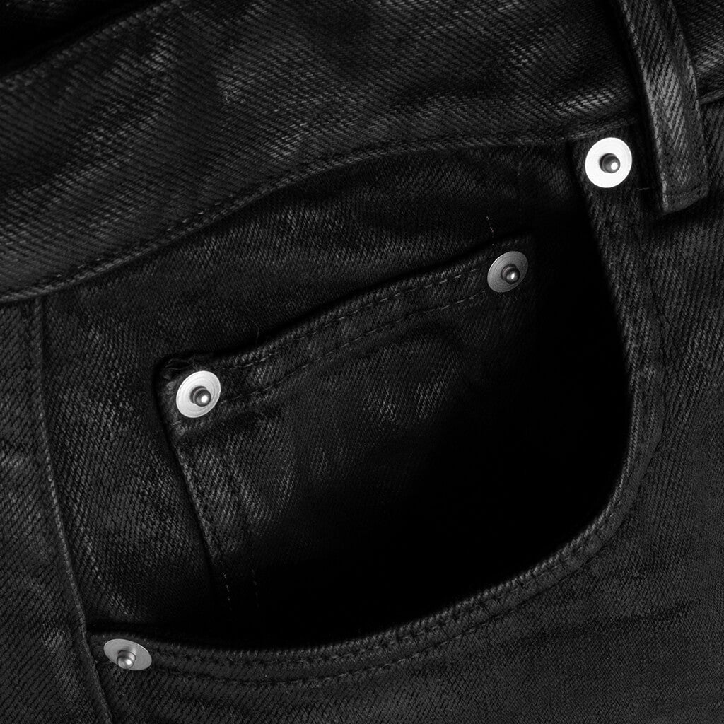 Rick owens Bottoms оригінал | Швидка доставка Україна – детальний вид