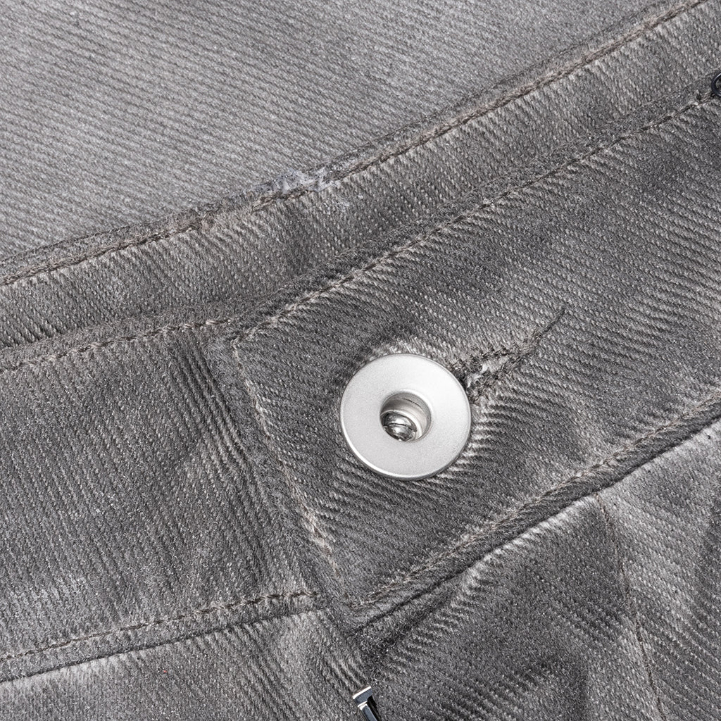 Rick owens Bottoms оригінал | Швидка доставка Україна – детальний вид