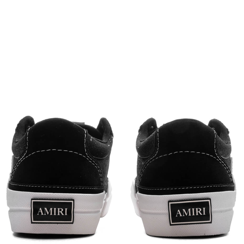 Glitter Sunset Skate Amiri – Гарантія оригінальності – збільшений вид