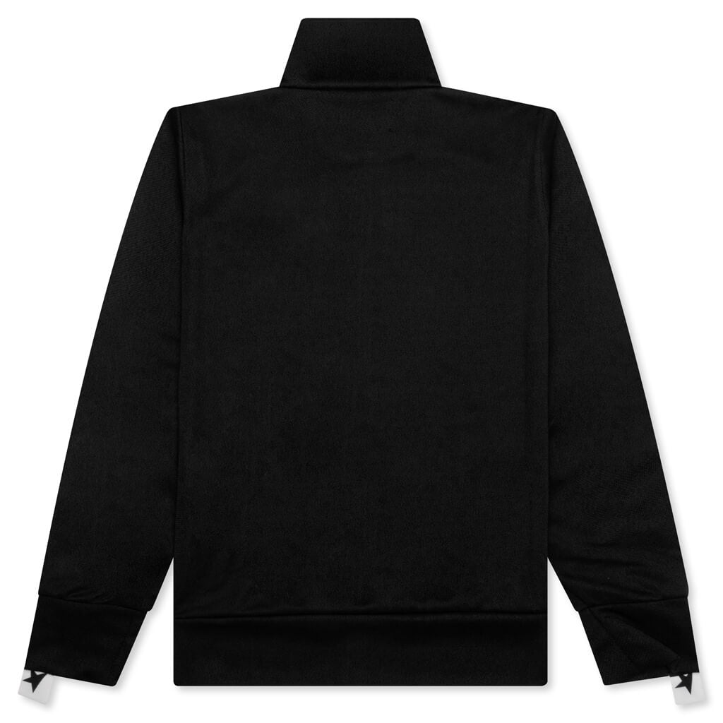 Golden goose Outerwear оригінал | Швидка доставка Україна – вид ззаду