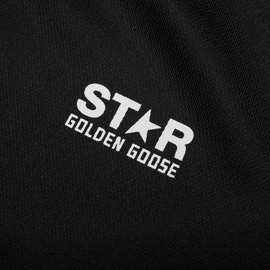 Golden goose Outerwear оригінал | Швидка доставка Україна – збільшений вид
