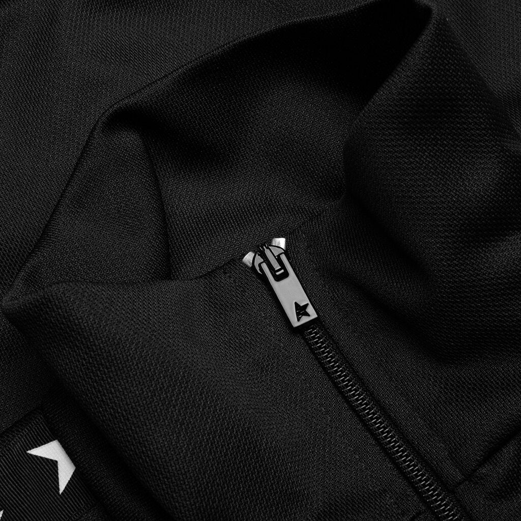 Golden goose Outerwear оригінал | Швидка доставка Україна – детальний вид