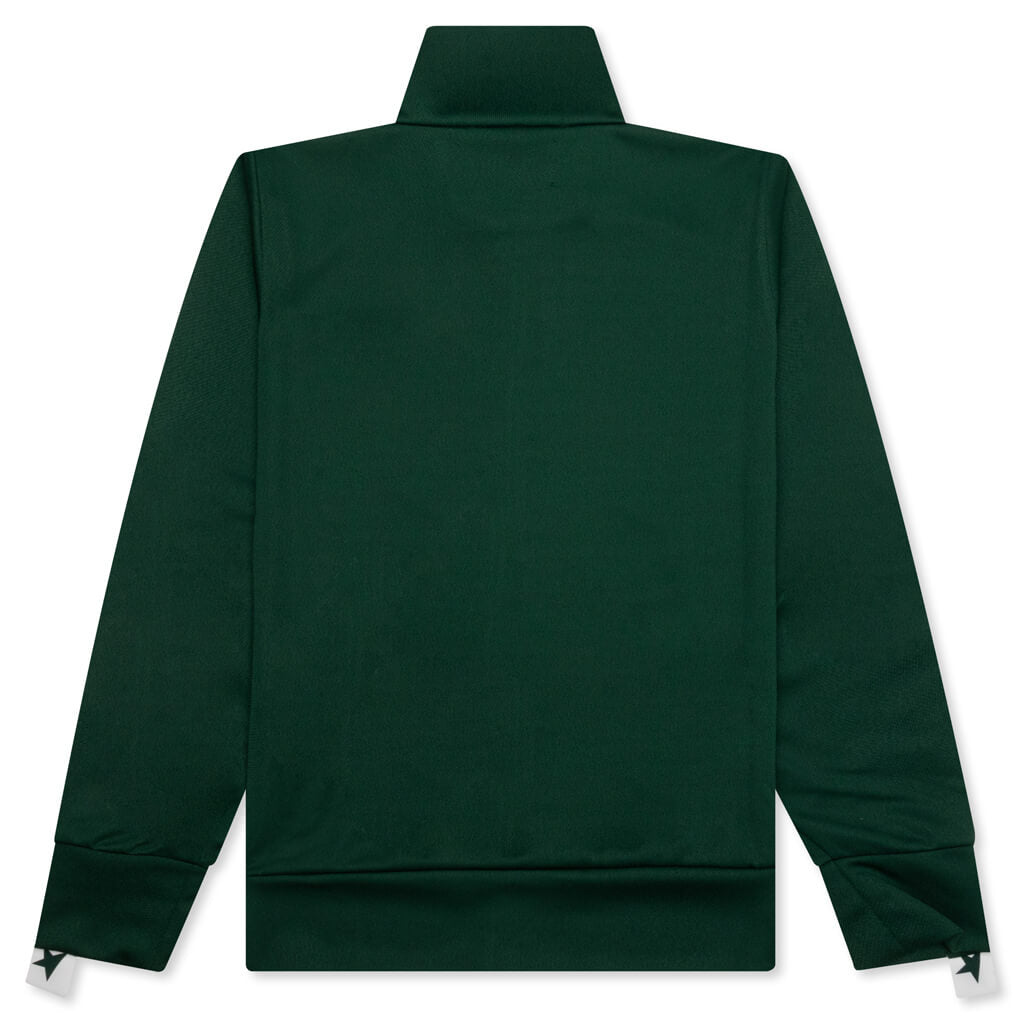 Golden goose Outerwear оригінал | Швидка доставка Україна – вид ззаду