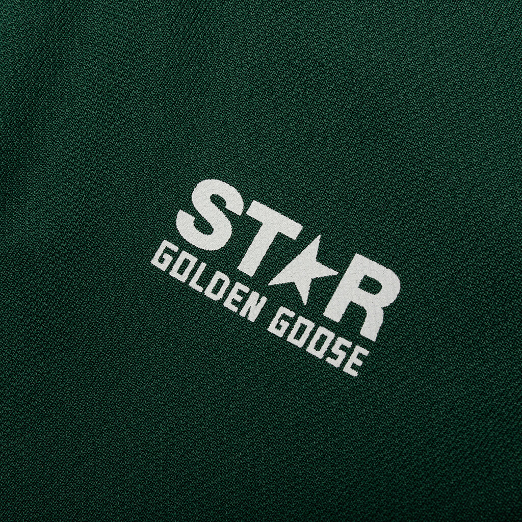Golden goose Outerwear оригінал | Швидка доставка Україна – збільшений вид