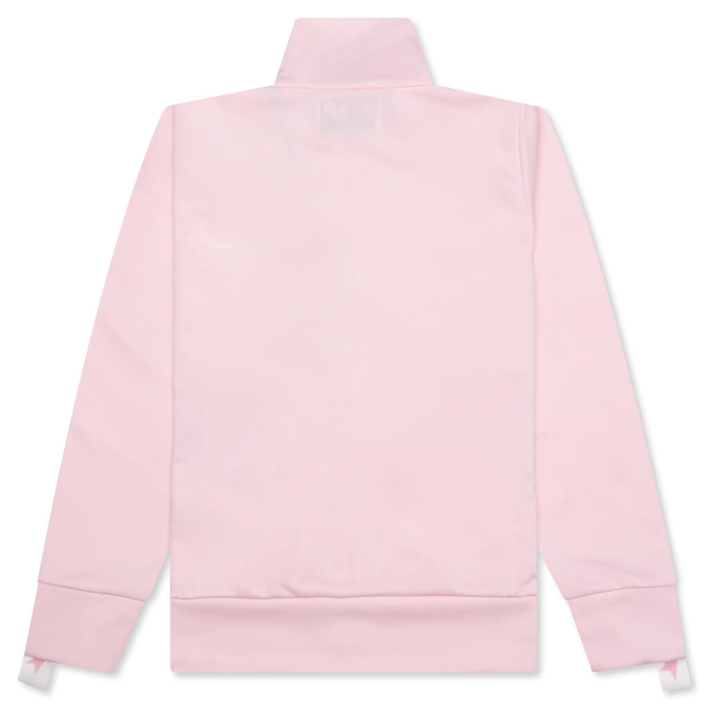 Golden goose Outerwear оригінал | Швидка доставка Україна – вид ззаду