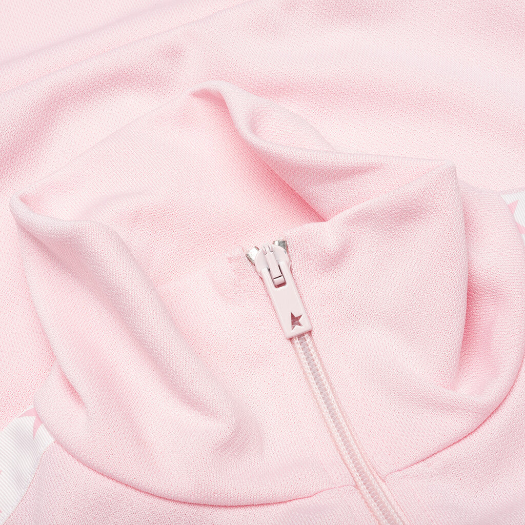 Golden goose Outerwear оригінал | Швидка доставка Україна – детальний вид