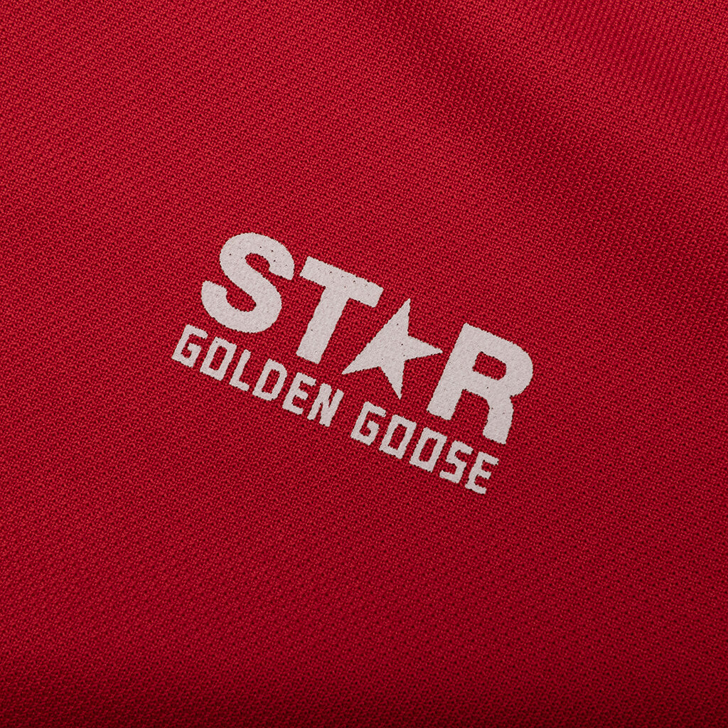 Golden goose Outerwear оригінал | Швидка доставка Україна – збільшений вид