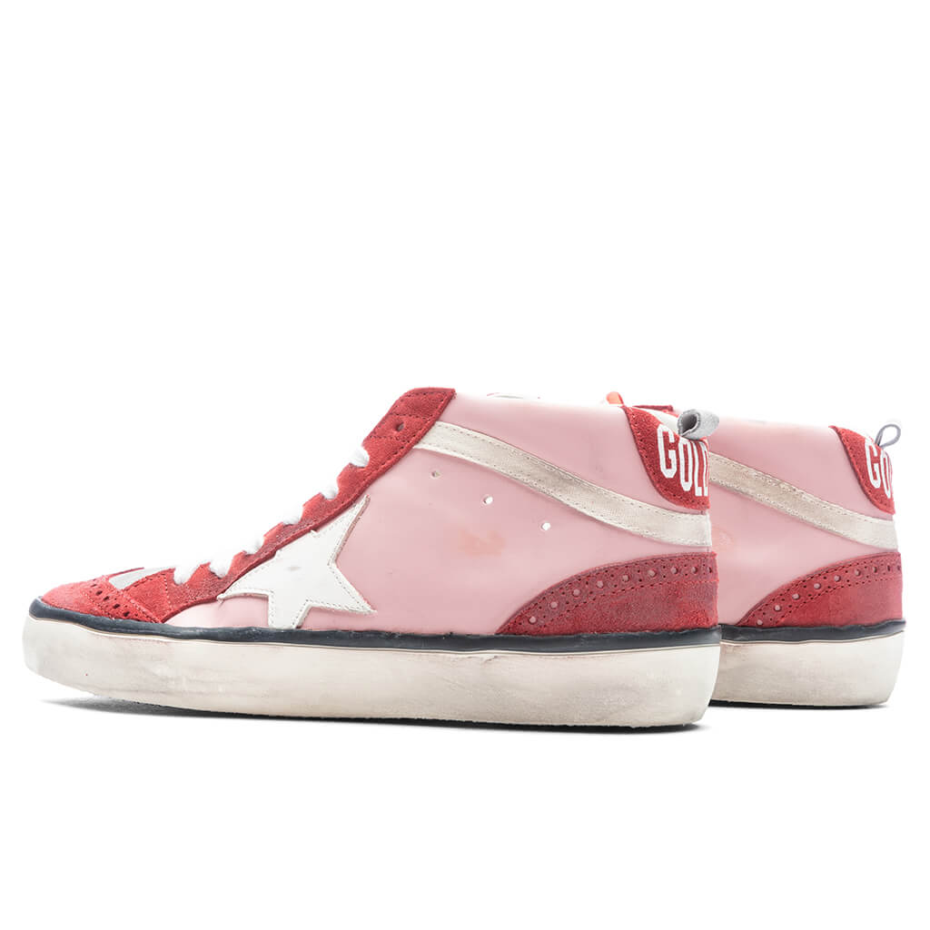 Golden goose Footwear оригінал | Швидка доставка Україна – детальний вид