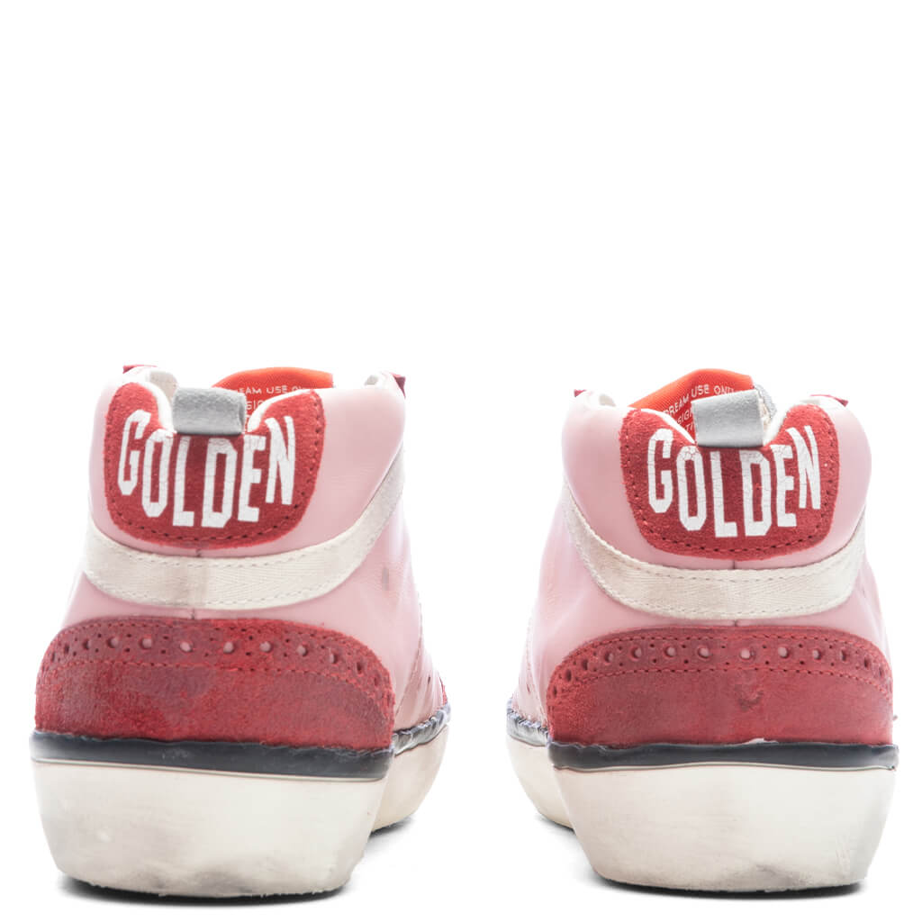 Golden goose Footwear оригінал | Швидка доставка Україна – збільшений вид