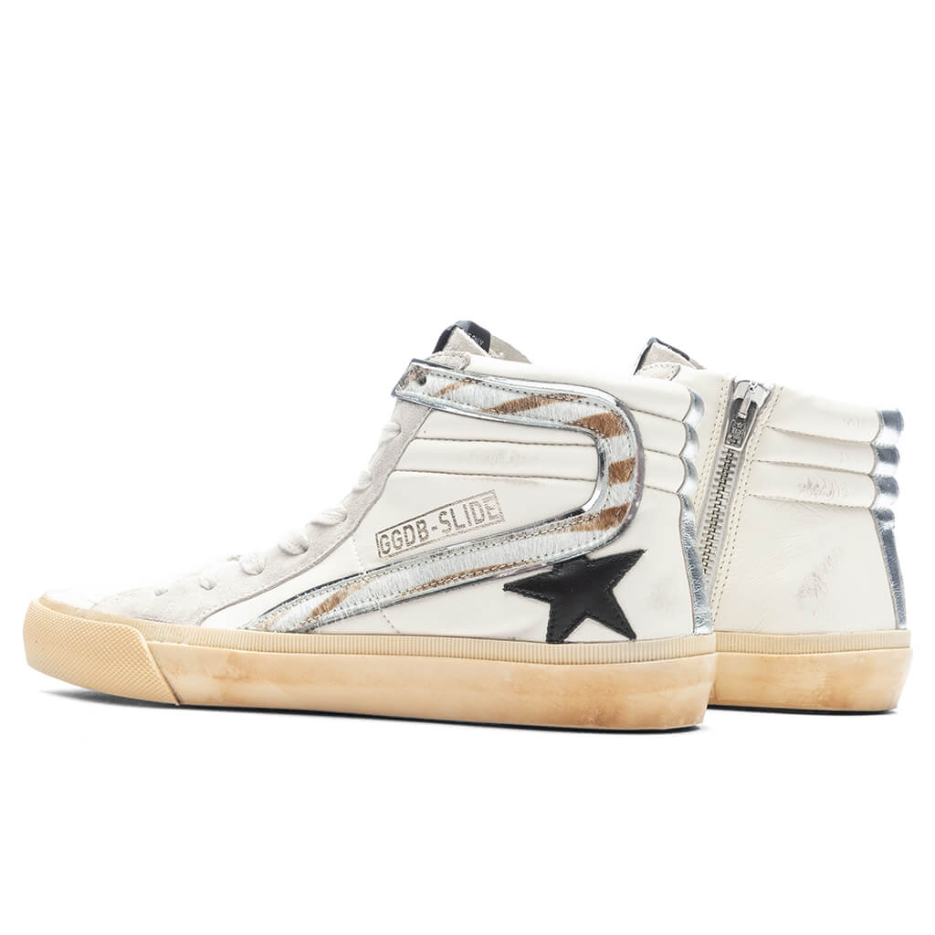 Golden goose Footwear оригінал | Швидка доставка Україна – детальний вид