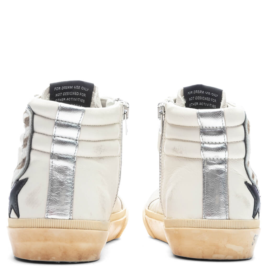 Golden goose Footwear оригінал | Швидка доставка Україна – збільшений вид