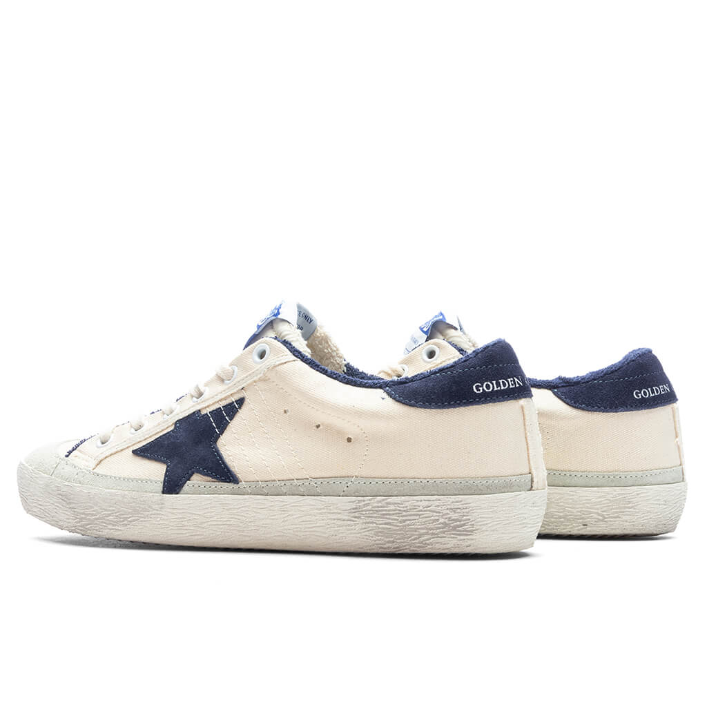 Womens Super Star Suede Star Golden goose оригінал – Купити в Україні – детальний вид