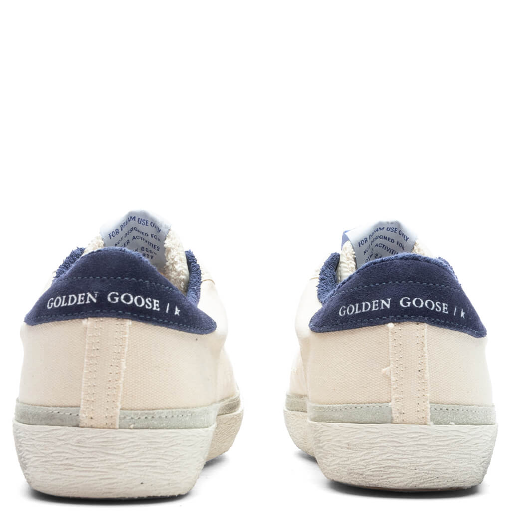 Womens Super Star Suede Star Golden goose оригінал – Купити в Україні – збільшений вид