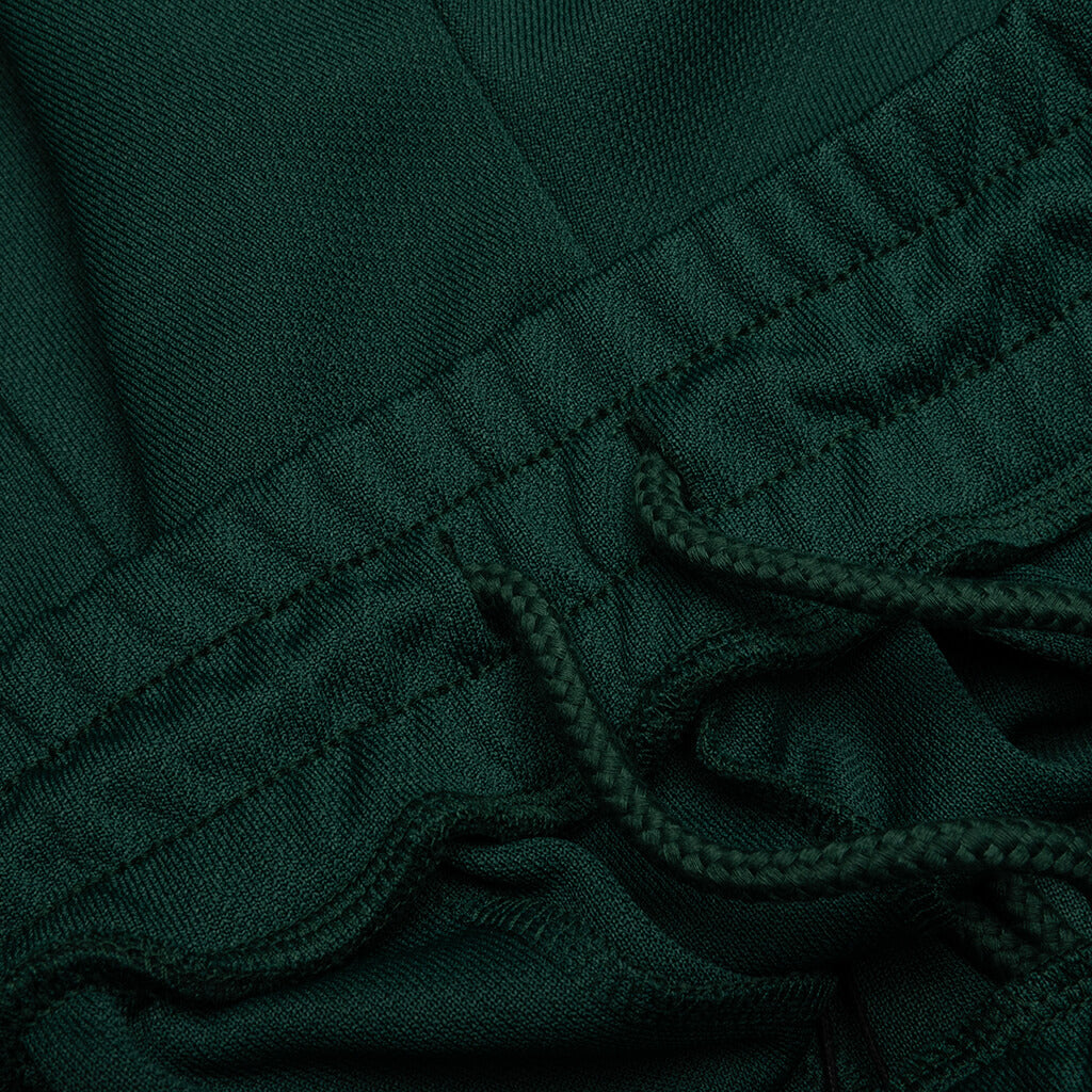 Оригінальна Womens Star Wide Leg Jogging Pant Golden goose – збільшений вид