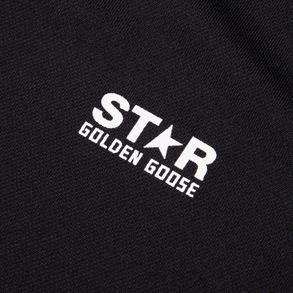 Golden goose Outerwear оригінал | Швидка доставка Україна – детальний вид