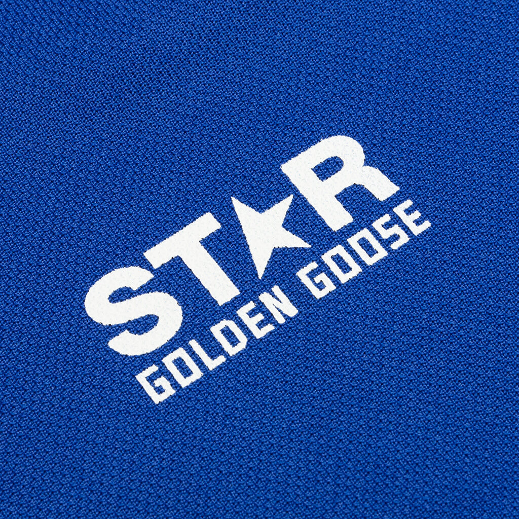 Golden goose Outerwear оригінал | Швидка доставка Україна – детальний вид