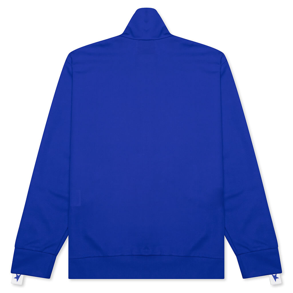 Golden goose Outerwear оригінал | Швидка доставка Україна – вид ззаду