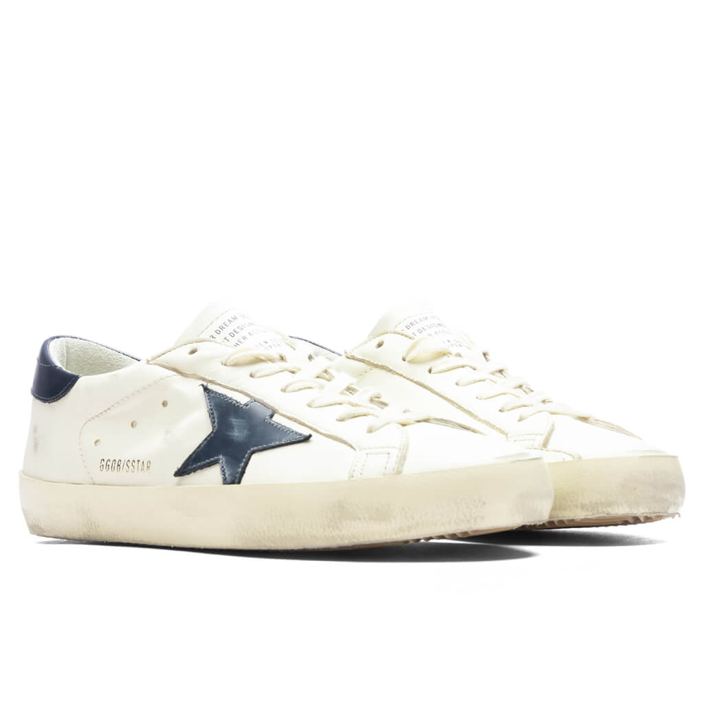 Golden goose Footwear оригінал | Швидка доставка Україна – вид ззаду