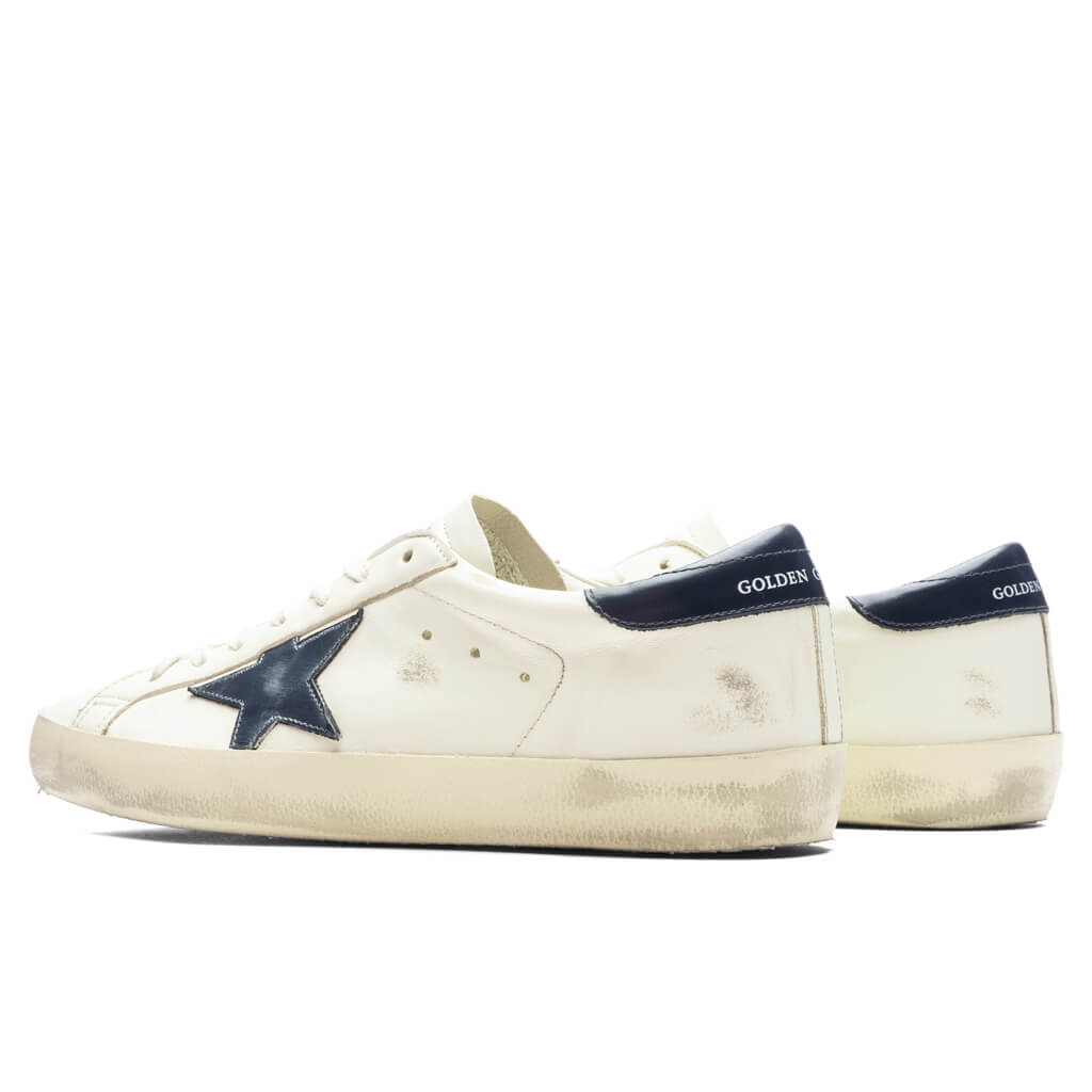 Golden goose Footwear оригінал | Швидка доставка Україна – детальний вид