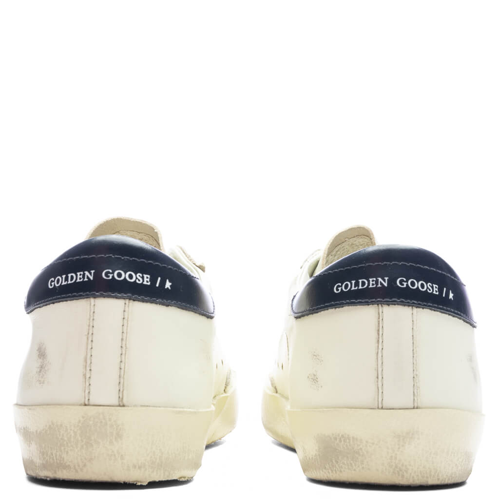 Golden goose Footwear оригінал | Швидка доставка Україна – збільшений вид