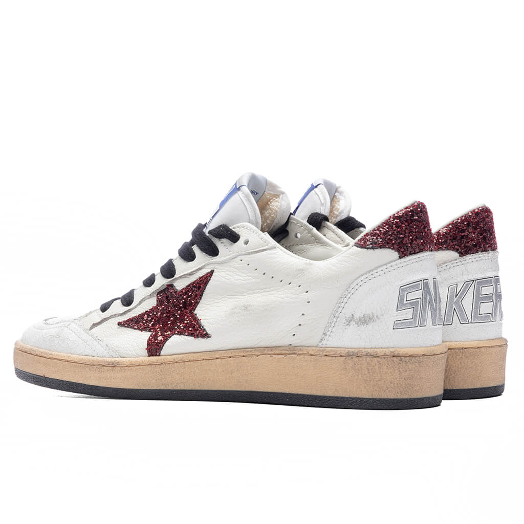 Golden goose Footwear оригінал | Швидка доставка Україна – детальний вид
