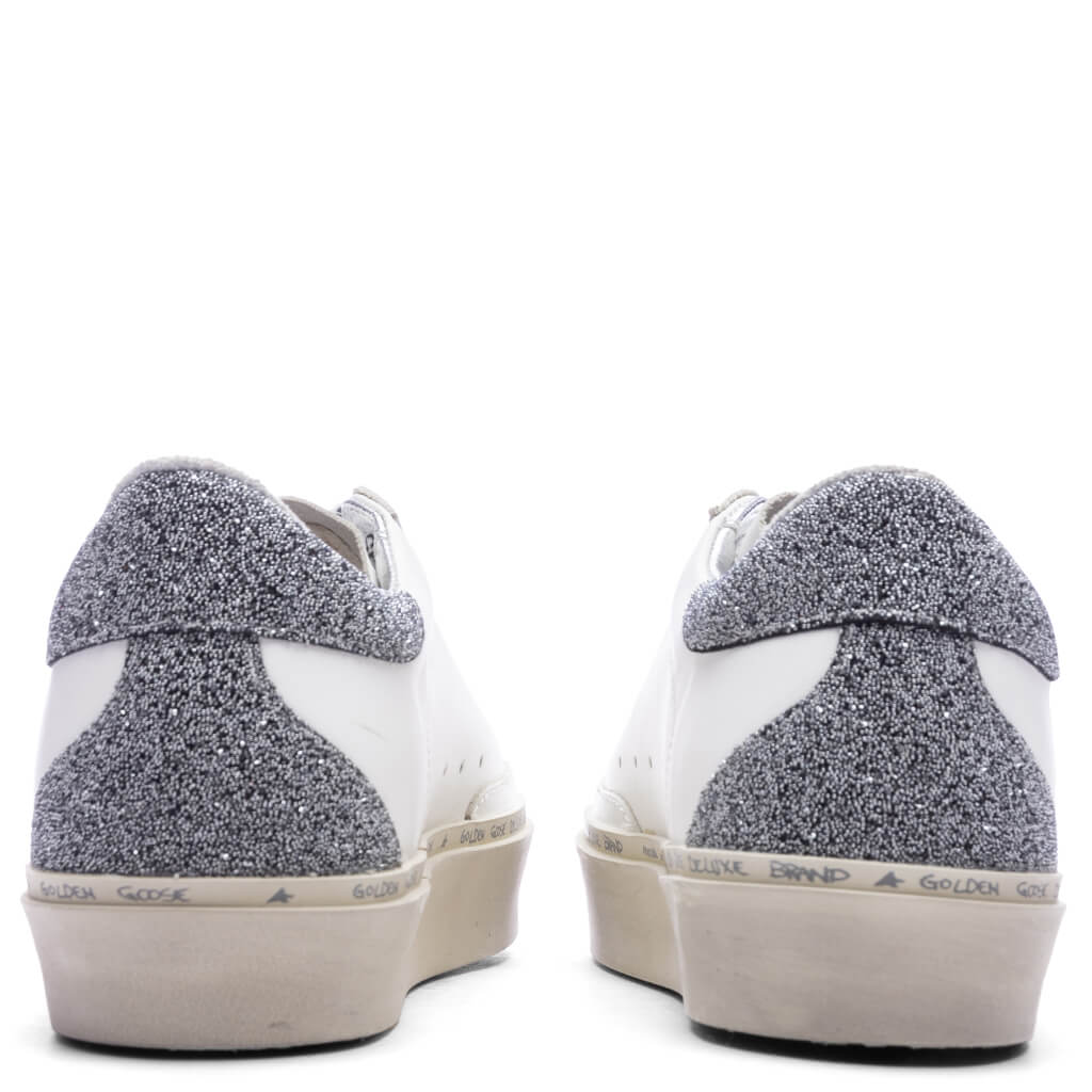 Оригінальна Womens Hi-Star Golden goose – збільшений вид