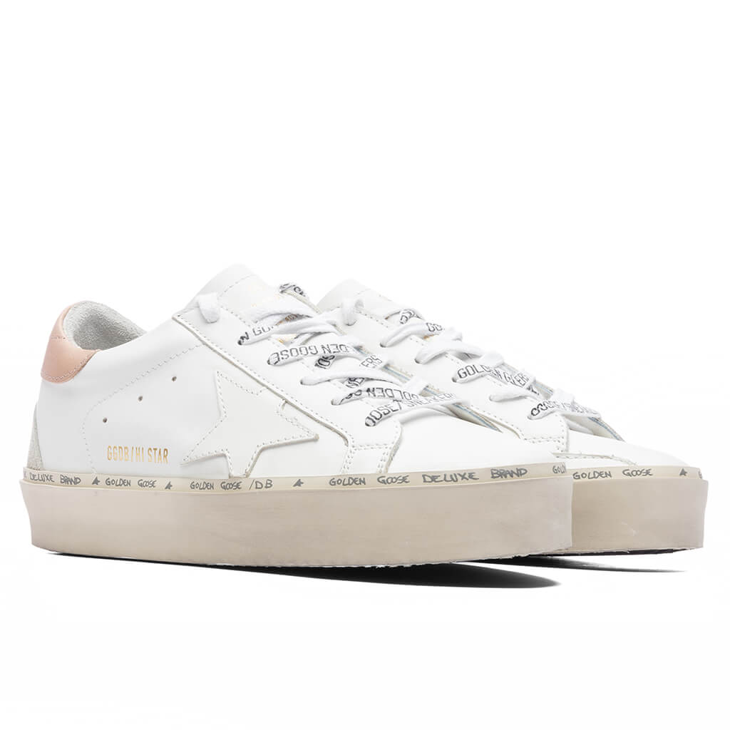 Golden goose Footwear оригінал | Швидка доставка Україна – вид ззаду