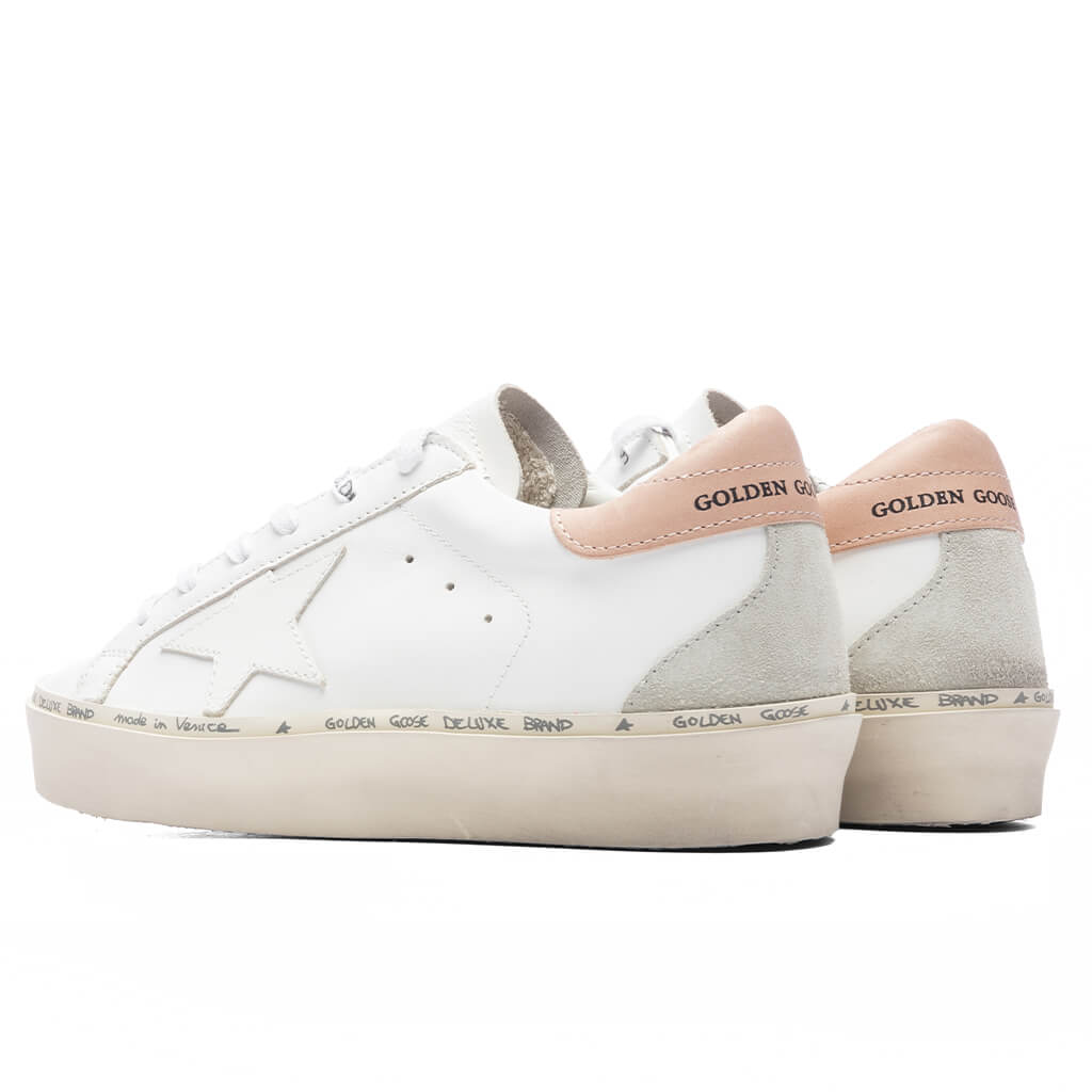 Golden goose Footwear оригінал | Швидка доставка Україна – детальний вид