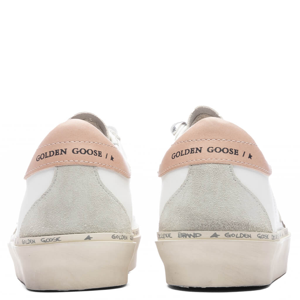 Golden goose Footwear оригінал | Швидка доставка Україна – збільшений вид