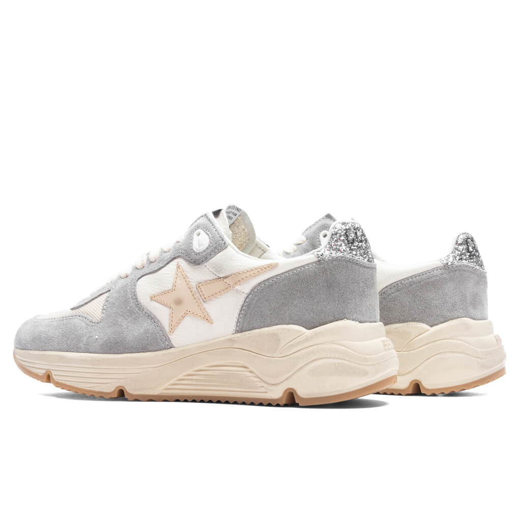 Golden goose Footwear оригінал | Швидка доставка Україна – детальний вид