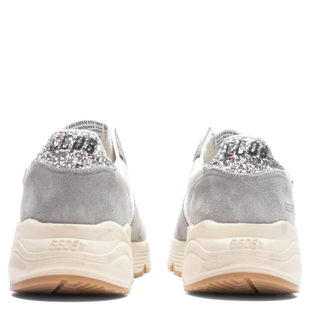 Golden goose Footwear оригінал | Швидка доставка Україна – збільшений вид
