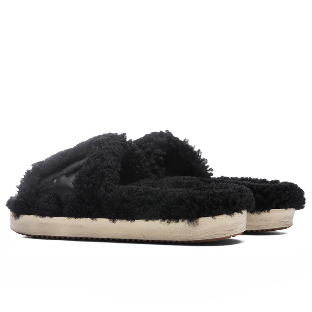 Womens Poolstar Golden goose – Гарантія оригінальності – детальний вид