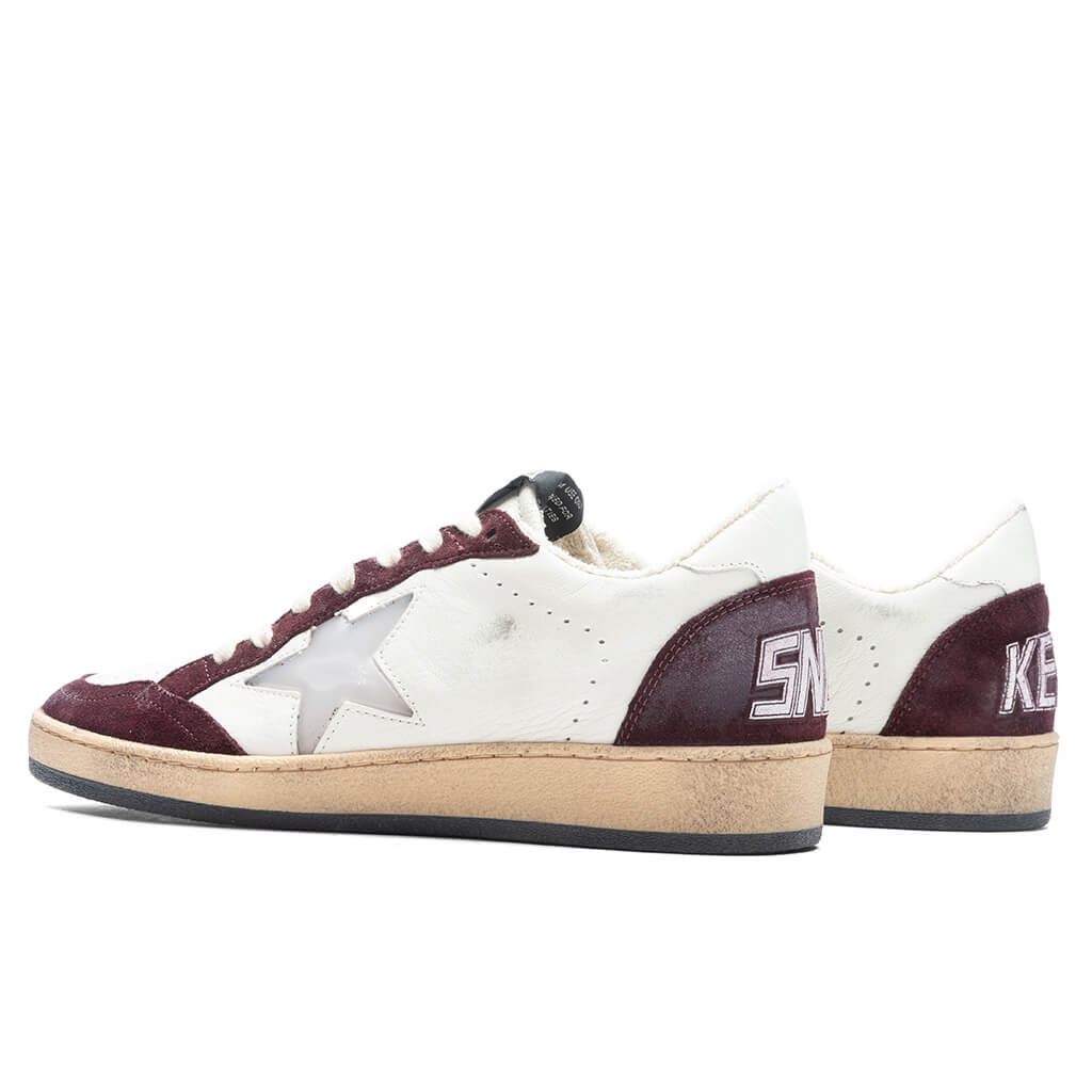 Golden goose Footwear оригінал | Швидка доставка Україна – детальний вид