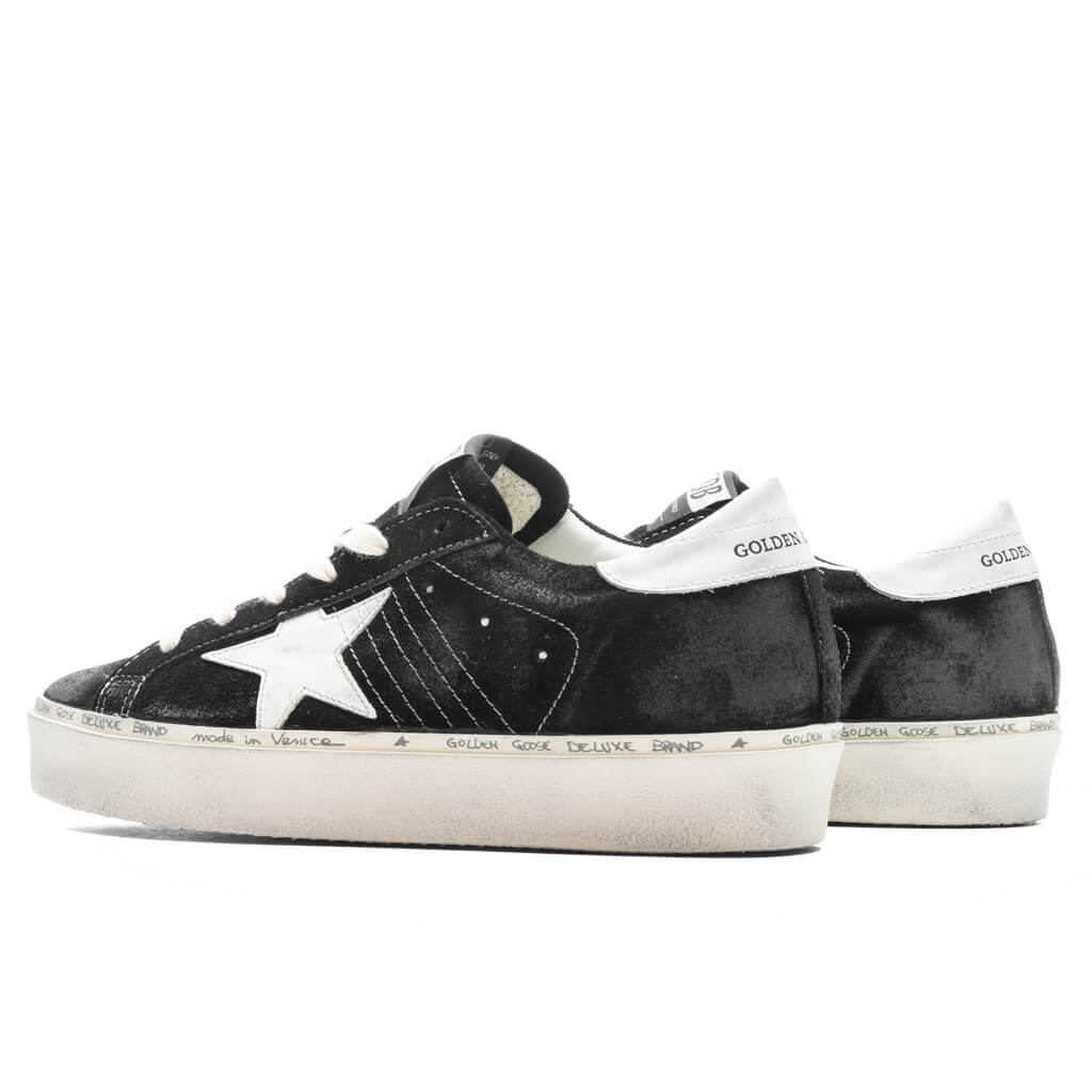 Golden goose Footwear оригінал | Швидка доставка Україна – детальний вид