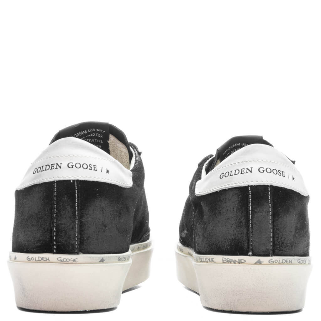 Golden goose Footwear оригінал | Швидка доставка Україна – збільшений вид