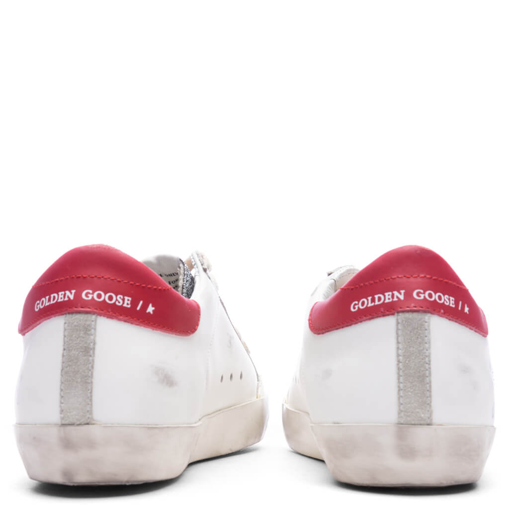 Womens Super-Star Penstar Golden goose – Гарантія оригінальності – збільшений вид