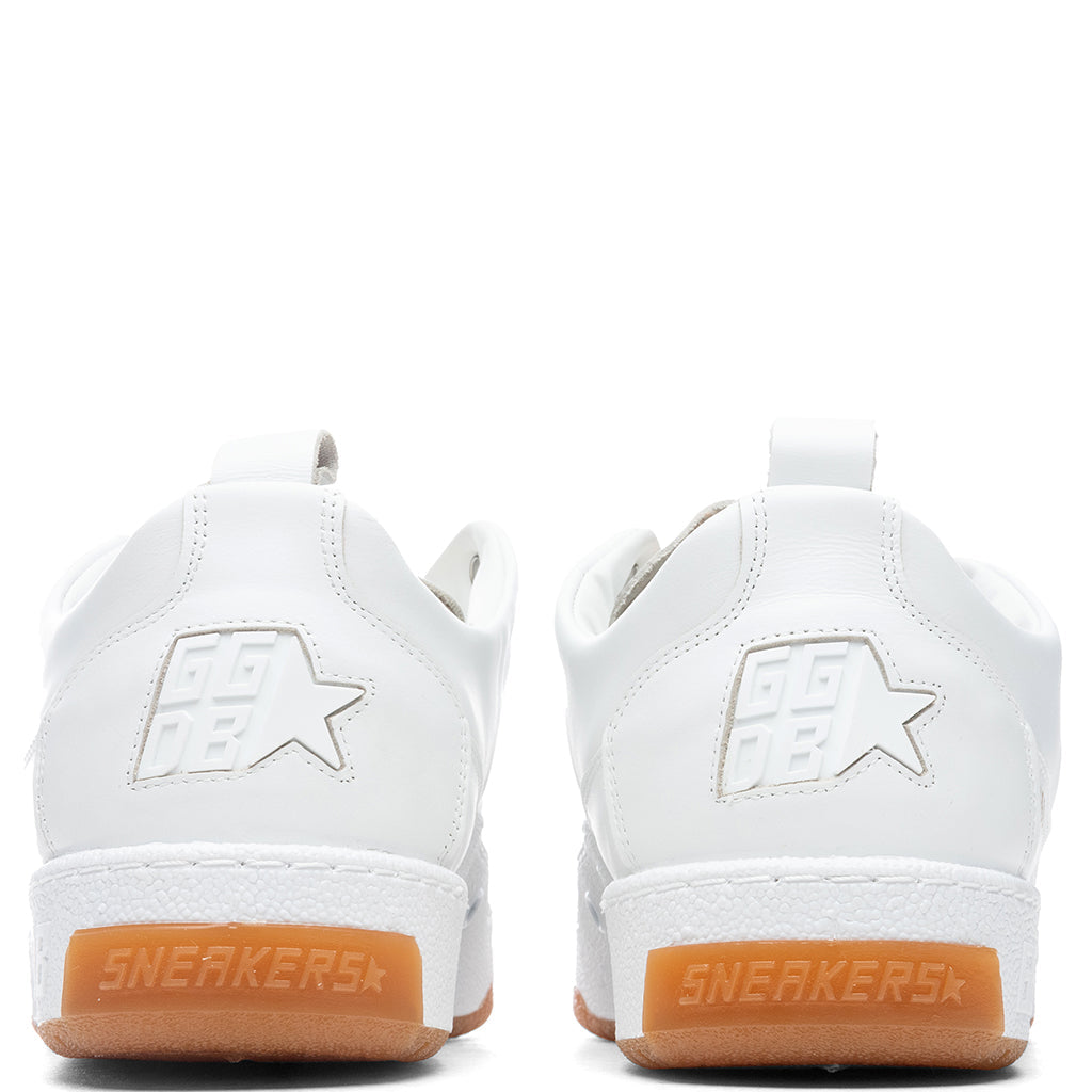 Оригінальна Yeah Golden goose – збільшений вид