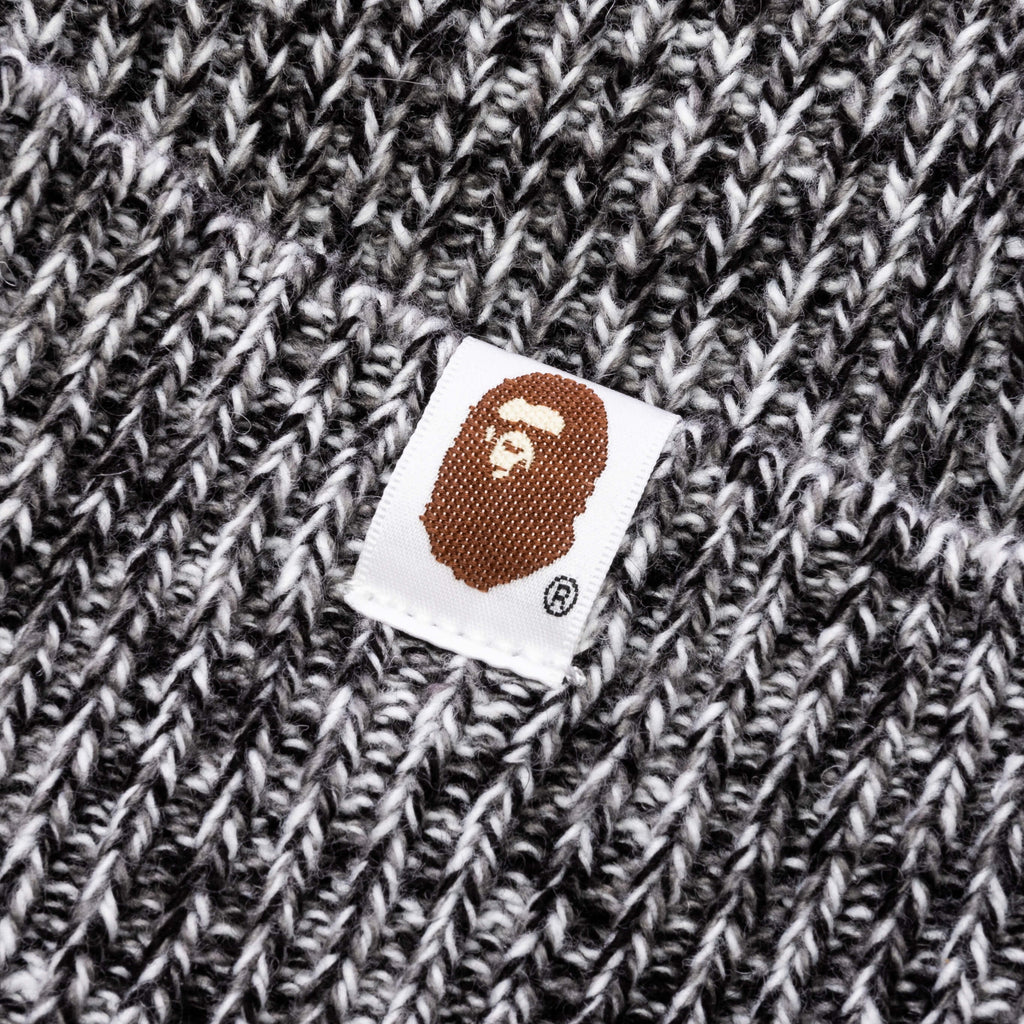 Оригінальна Gradient Knit Cap A bathing ape – збільшений вид