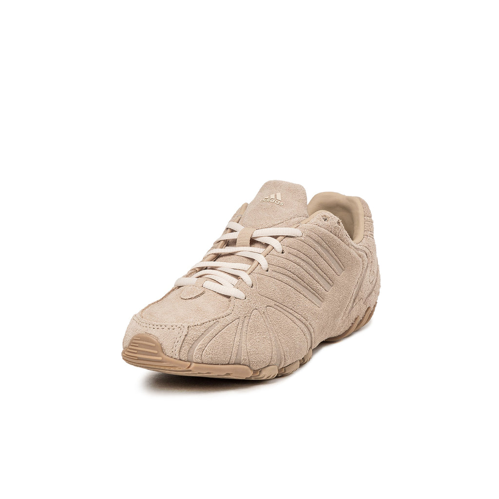 Adidas Footwear оригінал | Швидка доставка Україна – збільшений вид