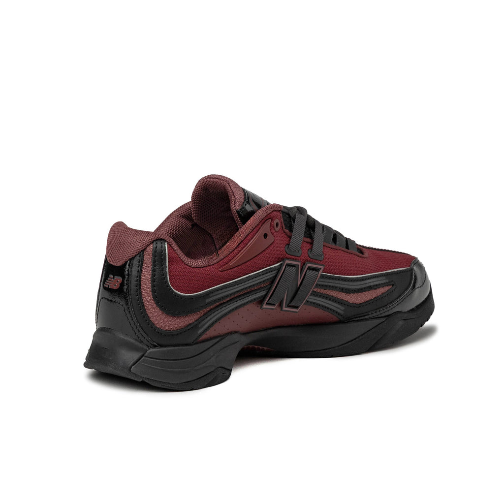 Rc56 New balance – Гарантія оригінальності – збільшений вид