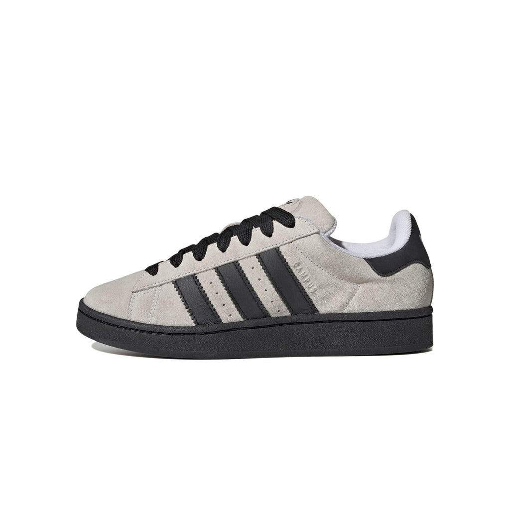 Campus 00s Shoes Adidas оригінал – Купити в Україні – боковий вид