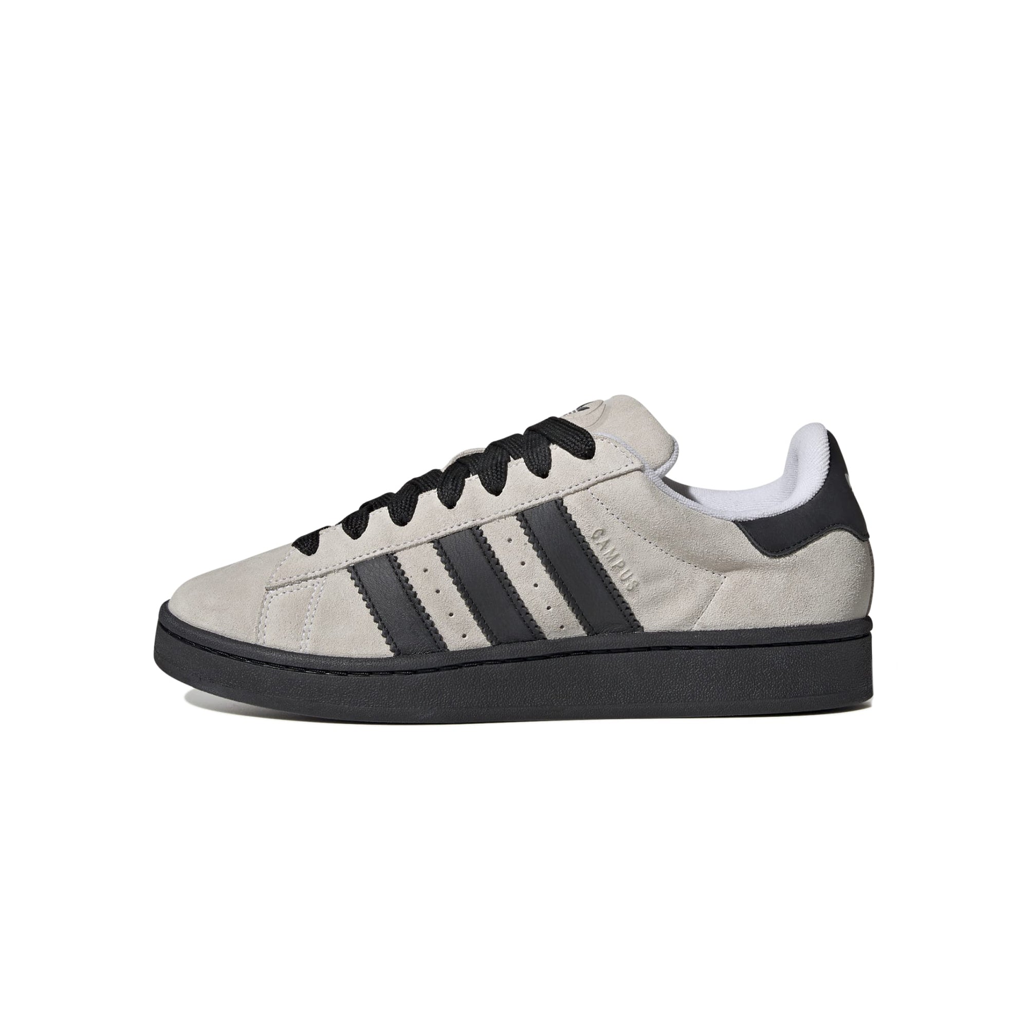 Campus 00s Shoes Adidas оригінал – Купити в Україні – боковий вид - ADIDAS