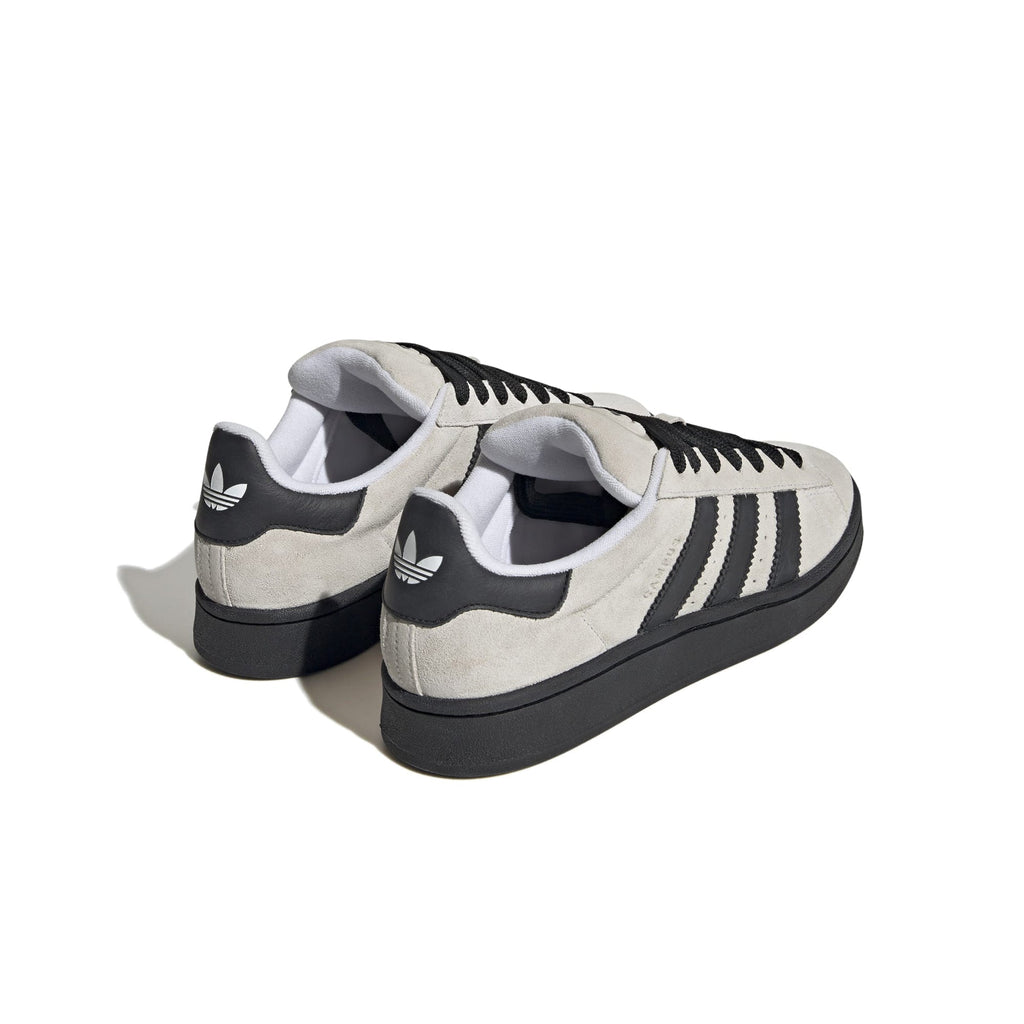Campus 00s Shoes Adidas оригінал – Купити в Україні – детальний вид