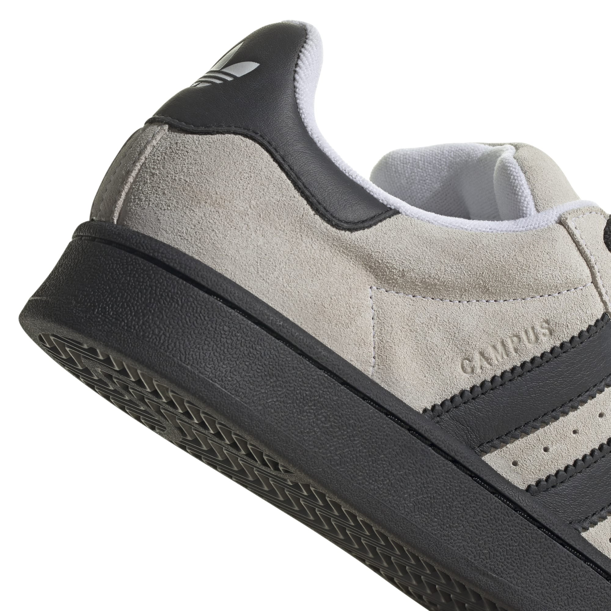 Campus 00s Shoes Adidas оригінал – Купити в Україні – збільшений вид - ADIDAS