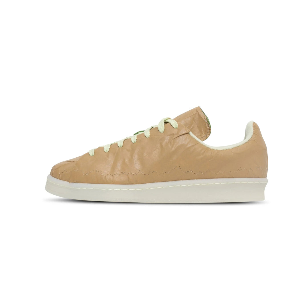 Campus 80 Shoes Adidas – Гарантія оригінальності – боковий вид