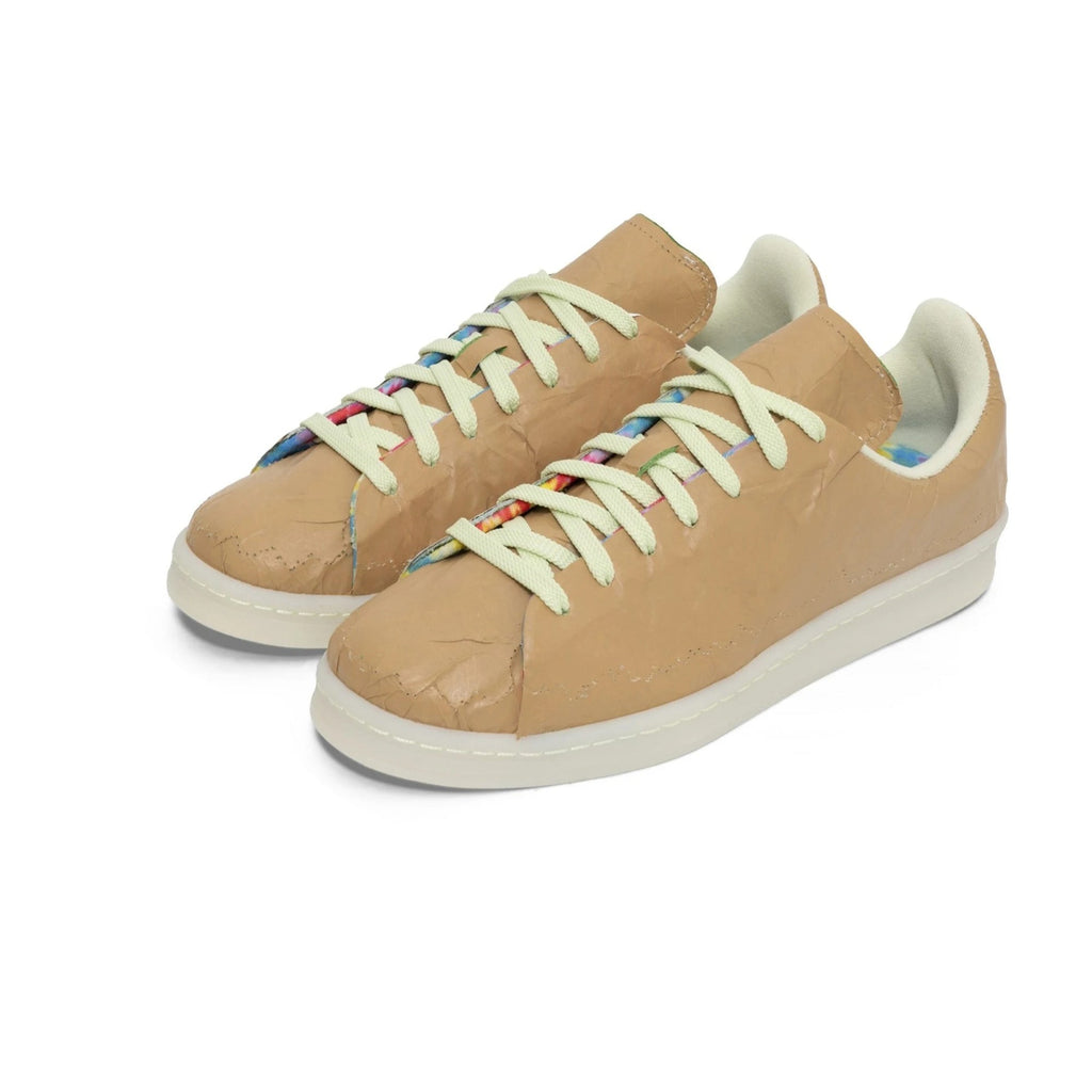 Campus 80 Shoes Adidas – Гарантія оригінальності – детальний вид