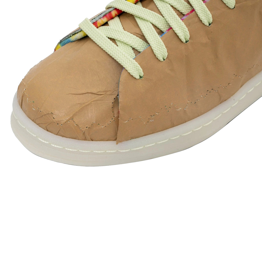 Campus 80 Shoes Adidas – Гарантія оригінальності – збільшений вид